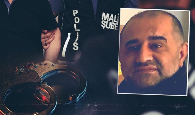 Aziz İhsan Aktaş suç örgütünün Avcılar Belediyesinden usulsüz ihale aldığı iddiası