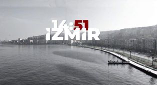 Bakan Kurum'dan İzmir depreminin yıl dönümü paylaşımı