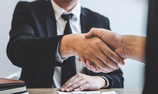 Doğa Koruma ve Milli Parklar Genel Müdürlüğü 240 sözleşmeli personel alacak