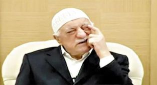 FETÖ'de kavgalar ve yönetim krizi artarak sürüyor