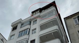 Güllü'nün ölümündeki sır perdesi aralandı: Adli tıp raporu ortaya çıktı