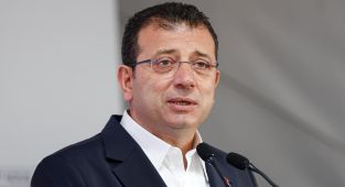 İmamoğlu: Casusluk soruşturmasındaki iddialar asılsız
