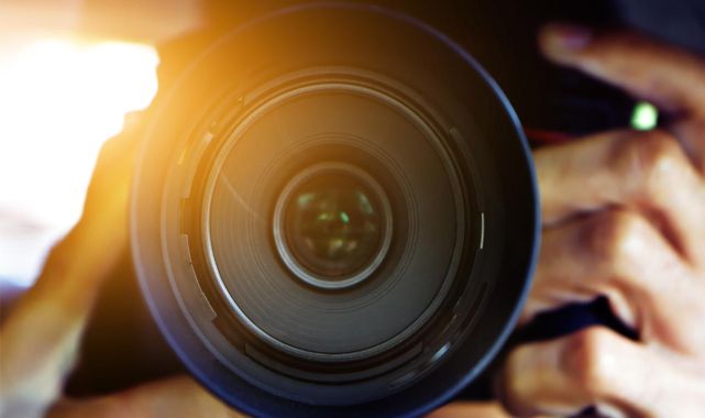 İş arkadaşının habersiz fotoğrafını çekmek özel hayatın gizliliğini ihlal suçu sayıldı