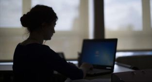 İş Pozitif programıyla 1 milyon 634 bin kadının işe yerleşmesi sağlandı