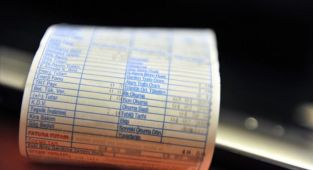 İşte 12 soruda elektrik tarifesinde yeni limit