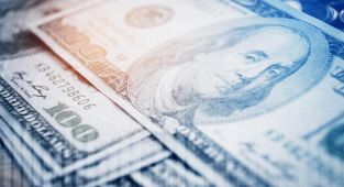 Körfez turu sonrası 15 milyar dolarlık ticaret hedefi
