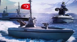 Milli SİDAlarda hava savunma dönemi başlıyor
