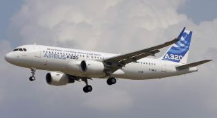 Airbus, dünya çapında 6 bin uçağını geri çağırıyor: Küresel uçuş ağı tehlikede