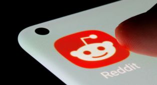 Avustralya'da 16 yaş altına sosyal medya yasağına Reddit ve Kick de eklendi