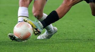 Bahis soruşturması: TFF 2. Lig'deki futbolculara verilen cezalar belli oldu