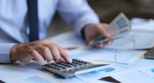Bankacılık sektöründe gelecek yıl değişiklikler yapılacak
