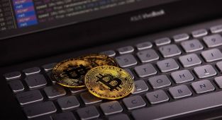 COINO isimli kripto platformuna operasyon: 17 gözaltı