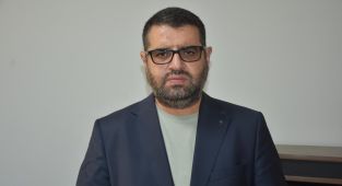 Faizsiz kredi bahanesiyle aradıkları engelli bireyin 629 bin lirasını dolandırdılar