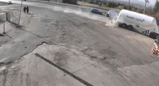 Kahramankazan'da feci kaza: Aynı aileden 3 kişi hayatını kaybetti