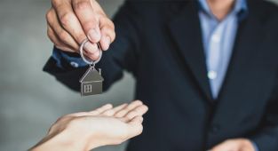 Kentsel Dönüşüm Başkanlığı 51 ildeki 512 taşınmazını satacak