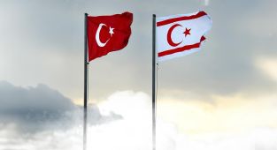 KKTC’nin 42 Yıllık Devletleşme Yolculuğu