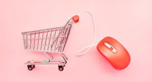 KVKK'den sahte web sitelerine dikkat uyarısı