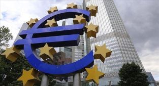 Merkez bankaları kasım ayını sakin geçirecek
