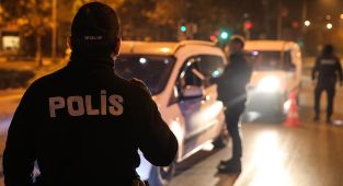 Polisler için zorunlu 2. şark kaldırılıyor