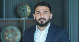 TÜGVA'dan sosyal medyadaki iddialara ilişkin açıklama