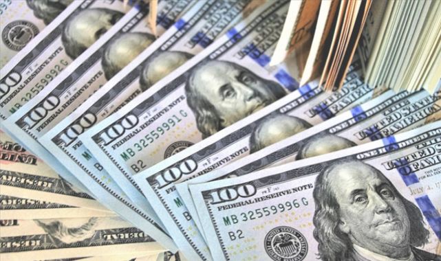 Türkiye'ye 9 ayda 11,4 milyar dolarlık uluslararası doğrudan yatırım geldi