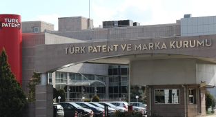 TÜRKPATENTten gurur tablosu: 9 ayda 6 bin patent, 115 bin marka