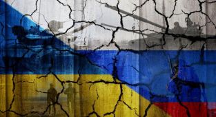 Ukrayna: ABD'nin barış planı ilerleyen günlerde İsviçre'de görüşülecek