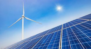 YEKA GES2025 yarışmalarında en iyi teklifler belli oldu