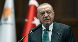 Cumhurbaşkanı Erdoğan: Enflasyon verileri umutlarımızı artırdı