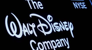 Disney'den OpenAI'a 1 milyar dolarlık yatırım
