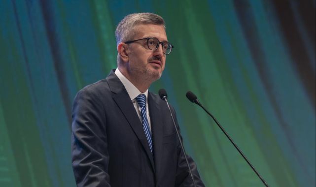 Duran'dan Özel'e resmi kurumların açıklamalarını dikkate alın önerisi