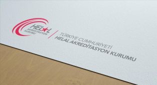 Helal Akreditasyon Kurumu bugüne kadar 121 akreditasyon kararı aldı