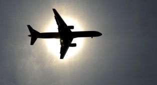 Hindistan'da bazı uçak seferleri GPS sahteciliği ve navigasyon parazitlerine maruz kaldı