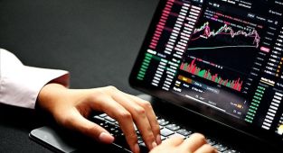 Kuzey Kore 2025 yılında milyarlarca dolarlık kripto para çaldı