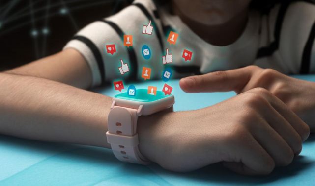 Meta, Avustralya'da 16 yaş altı çocukların hesaplarını kapatmaya başladı