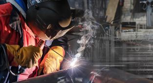 OECD'nin en hızlı büyüyen 4'üncü ekonomisi Türkiye oldu