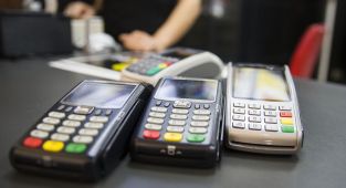 POS suistimallerine karşı tedbirler gündemde