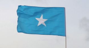 Somali'den İsrail'in Somaliland kararına sert tepki