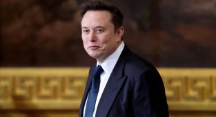 SpaceX halka arz planları Elon Musk'ın servetini 600 milyar doların üzerine taşıdı
