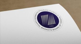 SPK'dan telefon dolandırıcılığı uyarısı