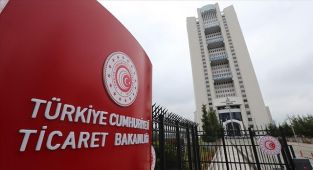 Tüketiciyi mağdur eden firmalara 1,6 milyar lira ceza verildi