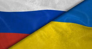 Ukrayna: Ruslar, 50 Ukraynalıyı zorla Rusya'ya götürdü