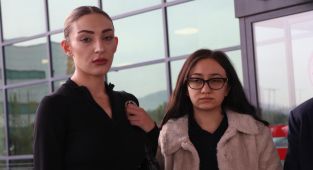 Yalova’daki Gül Tut’un Ölümünde Sır Perdesi Aralanıyor: Kızı ve Arkadaşı Gözaltında