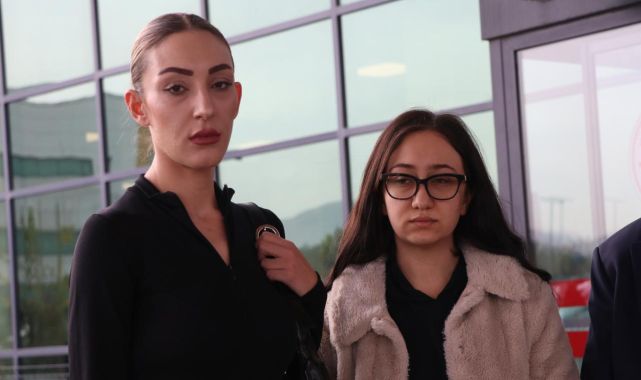 Yalova’daki Gül Tut’un Ölümünde Sır Perdesi Aralanıyor: Kızı ve Arkadaşı Gözaltında