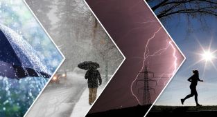 Yeni haftada hava nasıl olacak?
