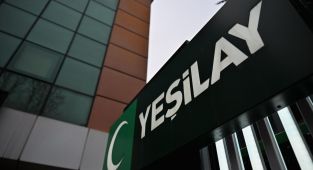 Yeşilay'dan uyuşturucu haberlerinde normalleştirme ve özendiricilik riskine karşı uyarı