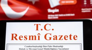 16 mülki idare amiri birinci sınıf mülki idare amirliğine yükseltildi