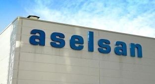 ASELSAN'ın piyasa değeri 30 milyar doları aştı