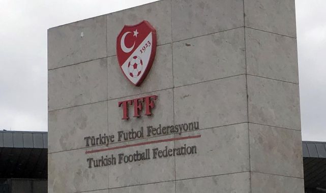 Bahis oynadığı tespit edilen 212 isim PFDK'ya sevk edildi