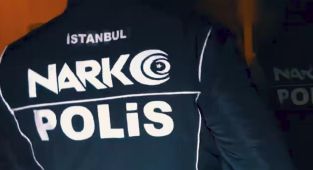 Bakan Yerlikaya'dan Kanarya Adaları açıklarındaki kokain operasyonuna ilişkin paylaşım